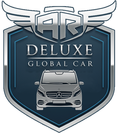 Deluxe Global Car – ncc roma